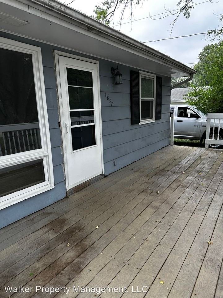 1835 - 1837 E. Post Rd. - Photo 2 of 18