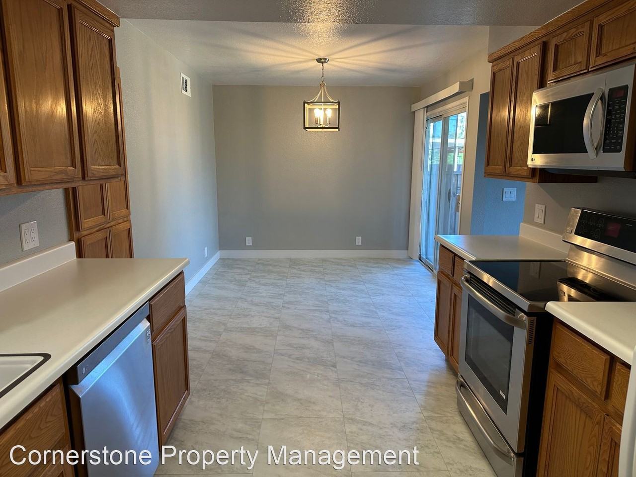 5750 Pontiac Dr - Photo 2 of 15