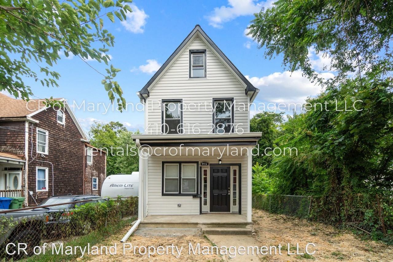 4413 Wrenwood Ave - Photo 2 of 16