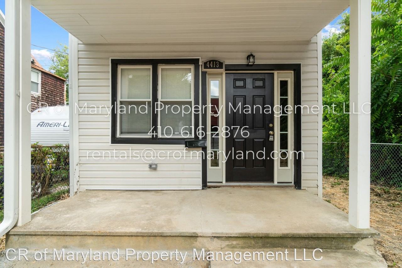 4413 Wrenwood Ave - Photo 3 of 16
