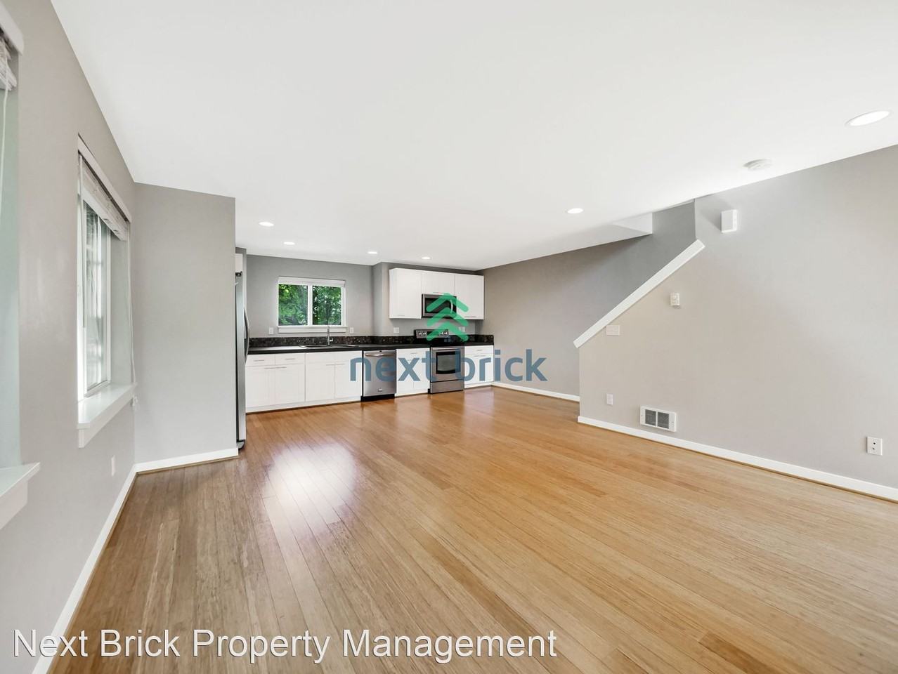 9237 Linden Ave N - Photo 2 of 22