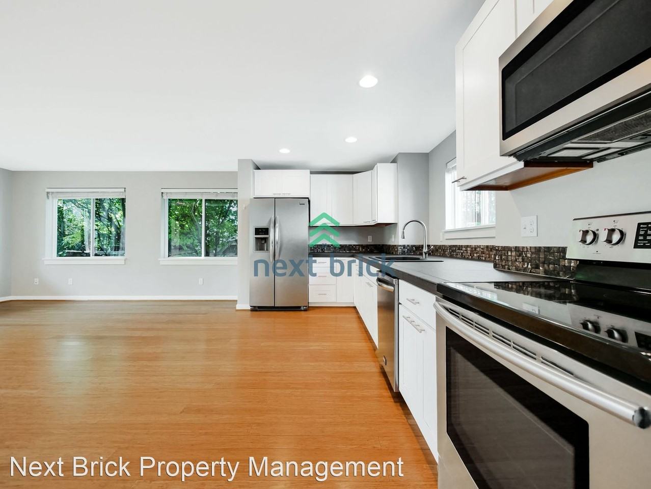 9237 Linden Ave N - Photo 3 of 22