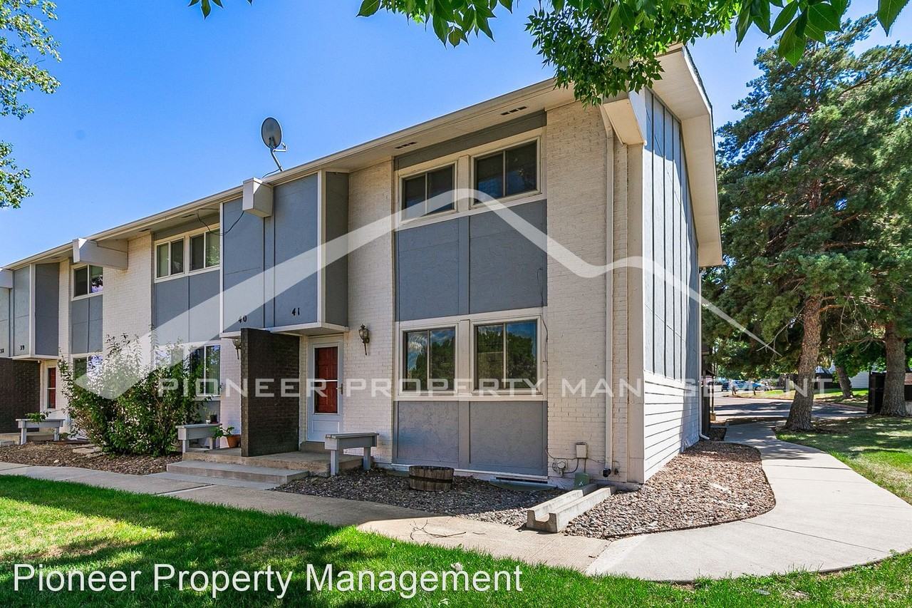 41 Evergreen St - Photo 2 of 35