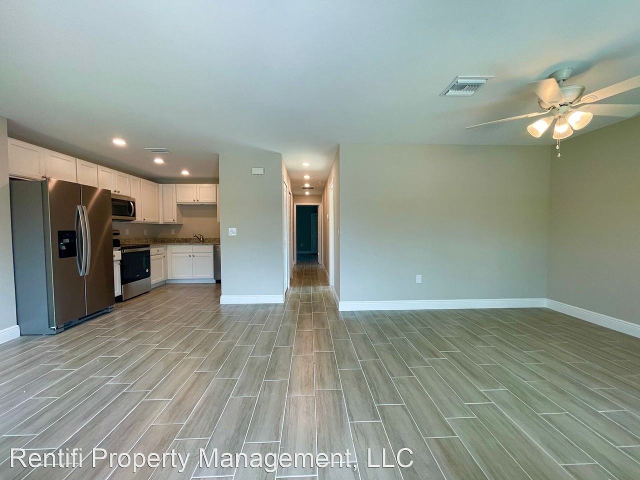 2271 Canal St - Photo 2 of 10