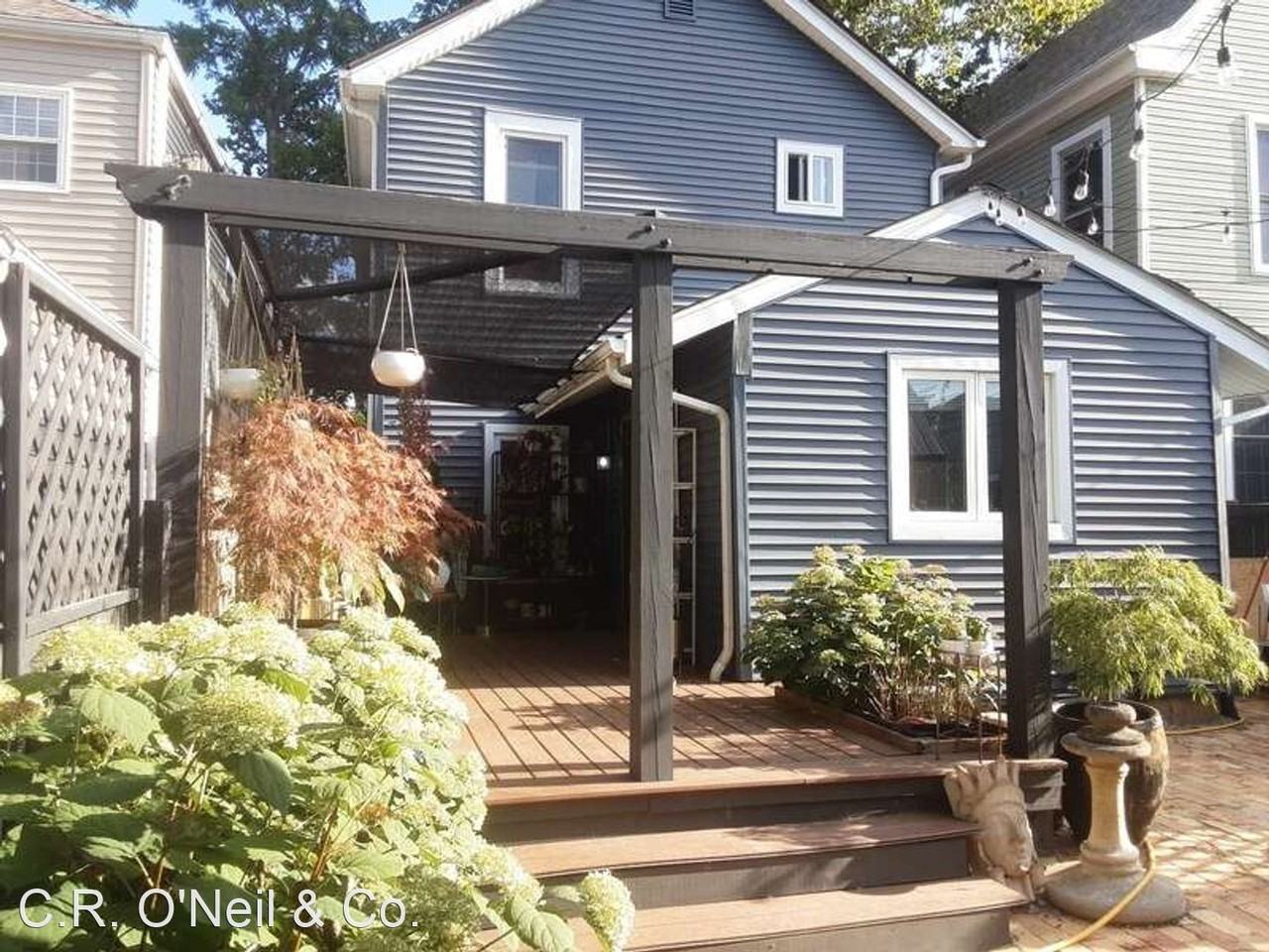459 E 2nd Ave - Photo 2 of 39
