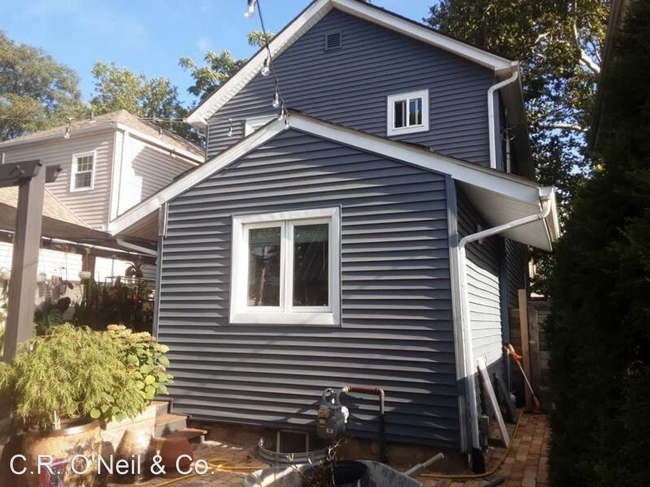 459 E 2nd Ave - Photo 3 of 39