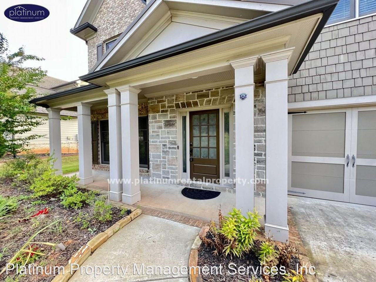 1662 Fairview Dr - Photo 2 of 29