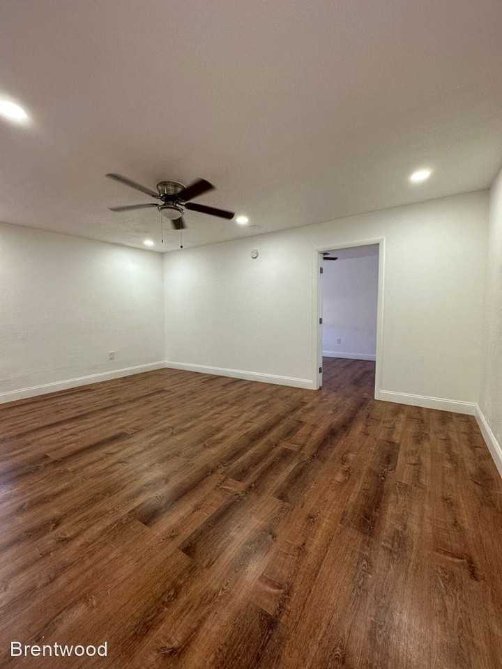 Brentwood Apartments - Photo 2 of 7