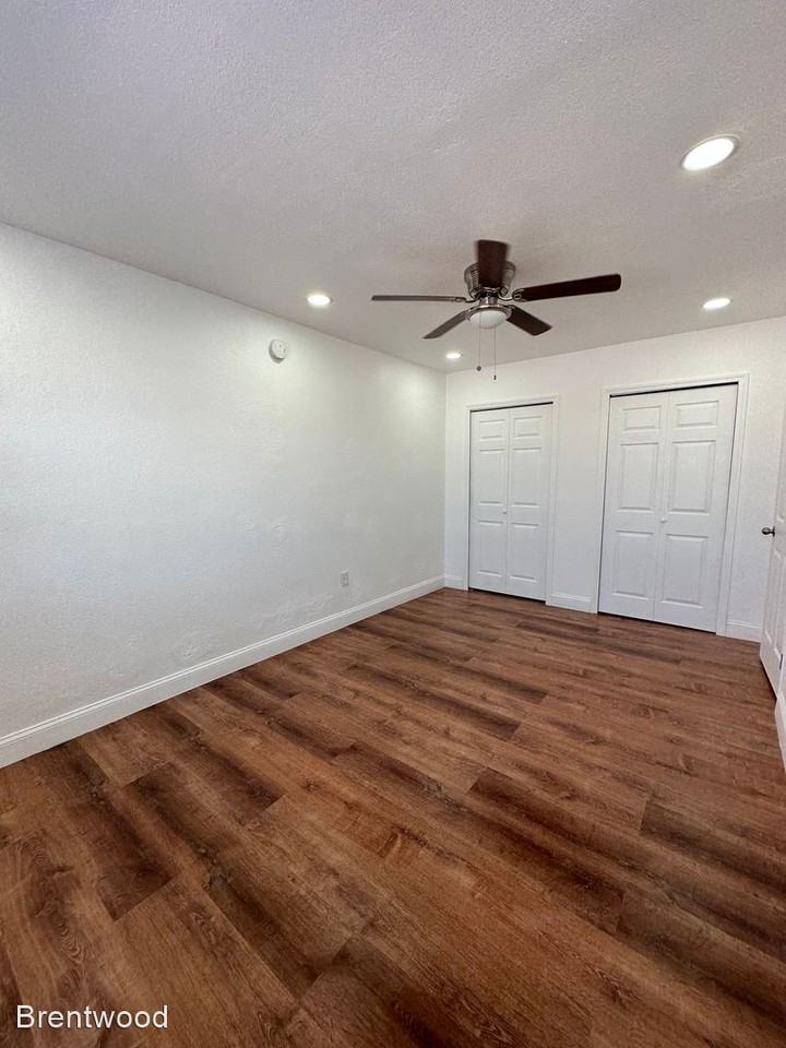Brentwood Apartments - Photo 3 of 7