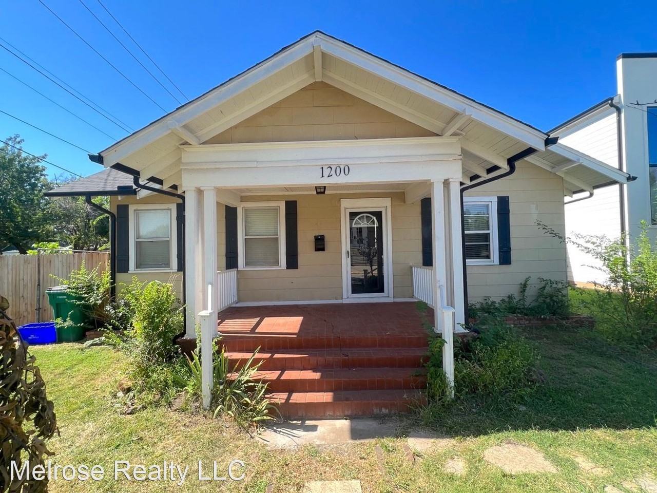 1200 Nw 45th St - Photo 2 of 30