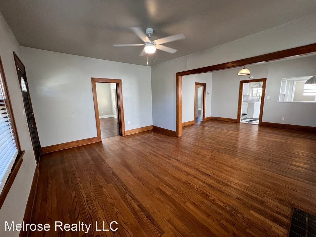 1200 Nw 45th St - Photo 3 of 30