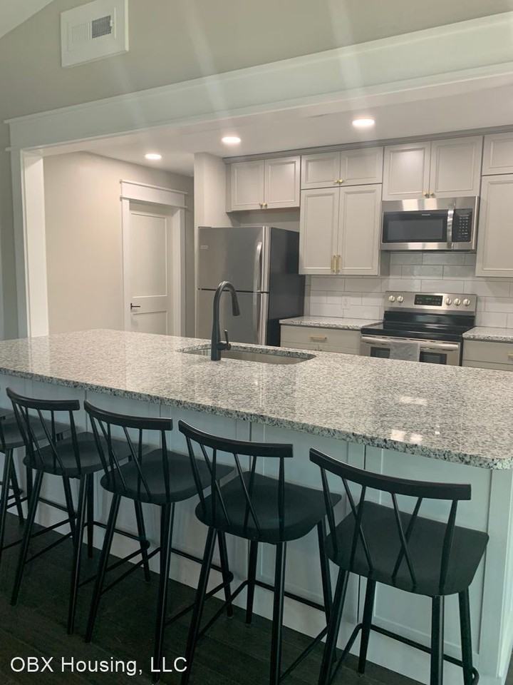 2019 Phoebus St - Photo 3 of 8