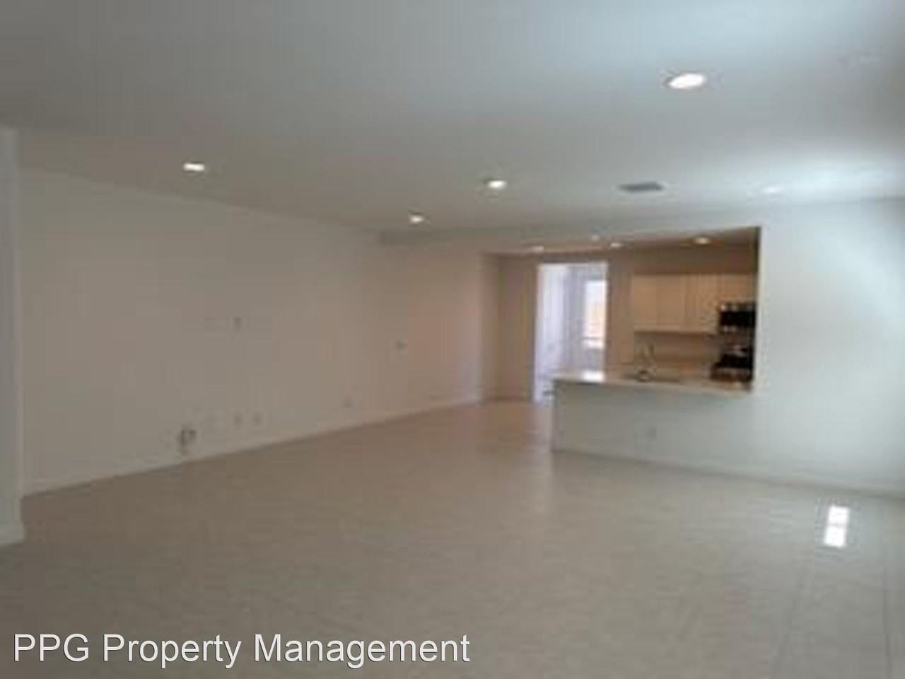 24687 N 170th Dr - Photo 2 of 14