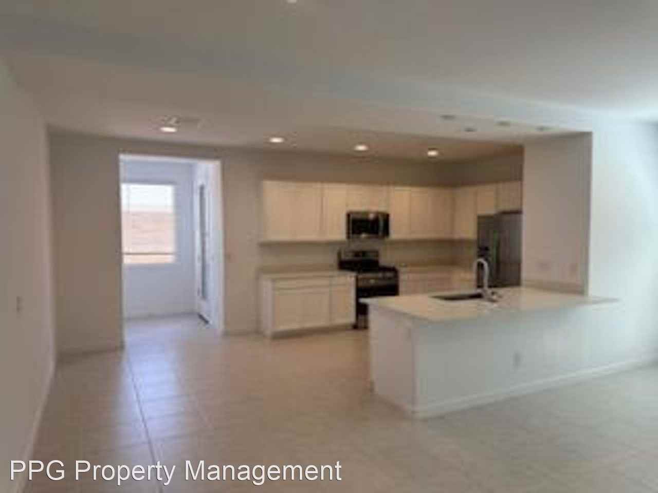 24687 N 170th Dr - Photo 3 of 14