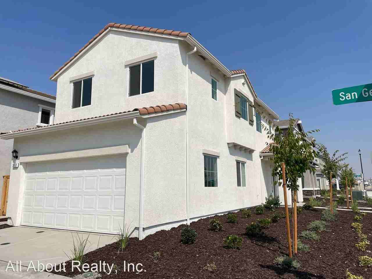 3057 San Geronimo Pl - Photo 3 of 15