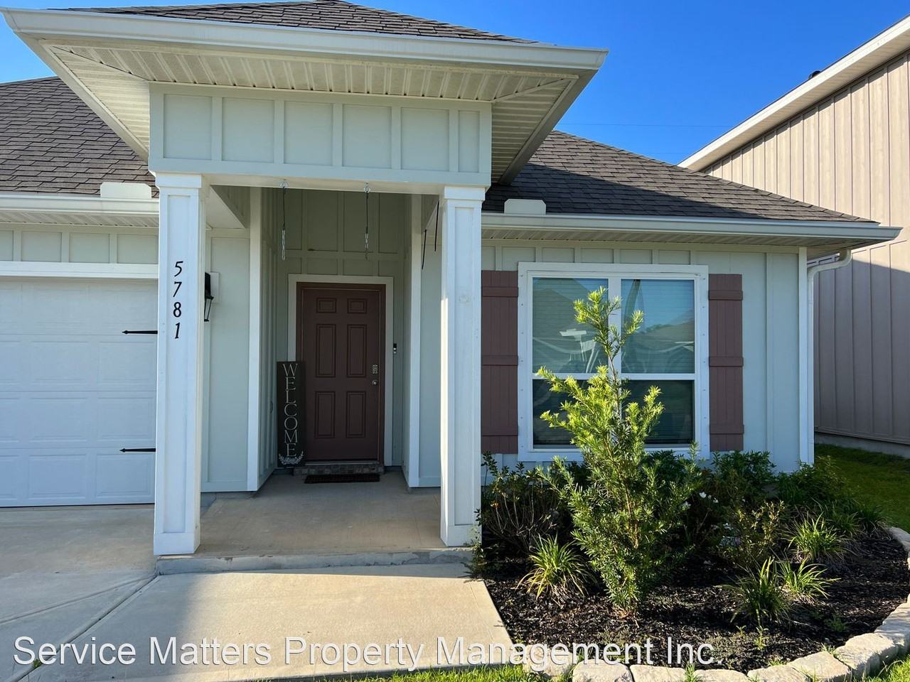 5781 Danbury Blvd - Photo 2 of 39