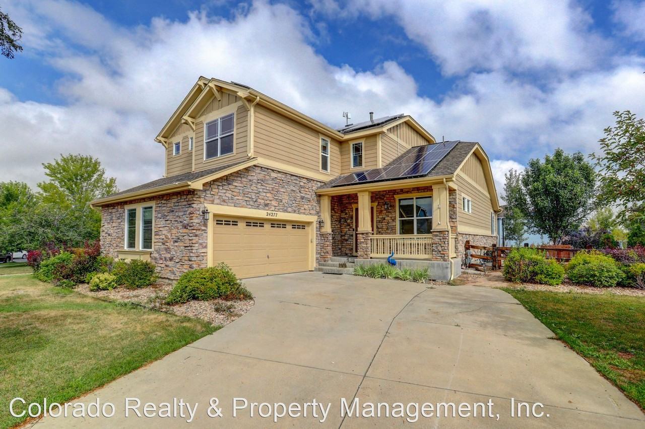 24277 E 5th Pl - Photo 2 of 50