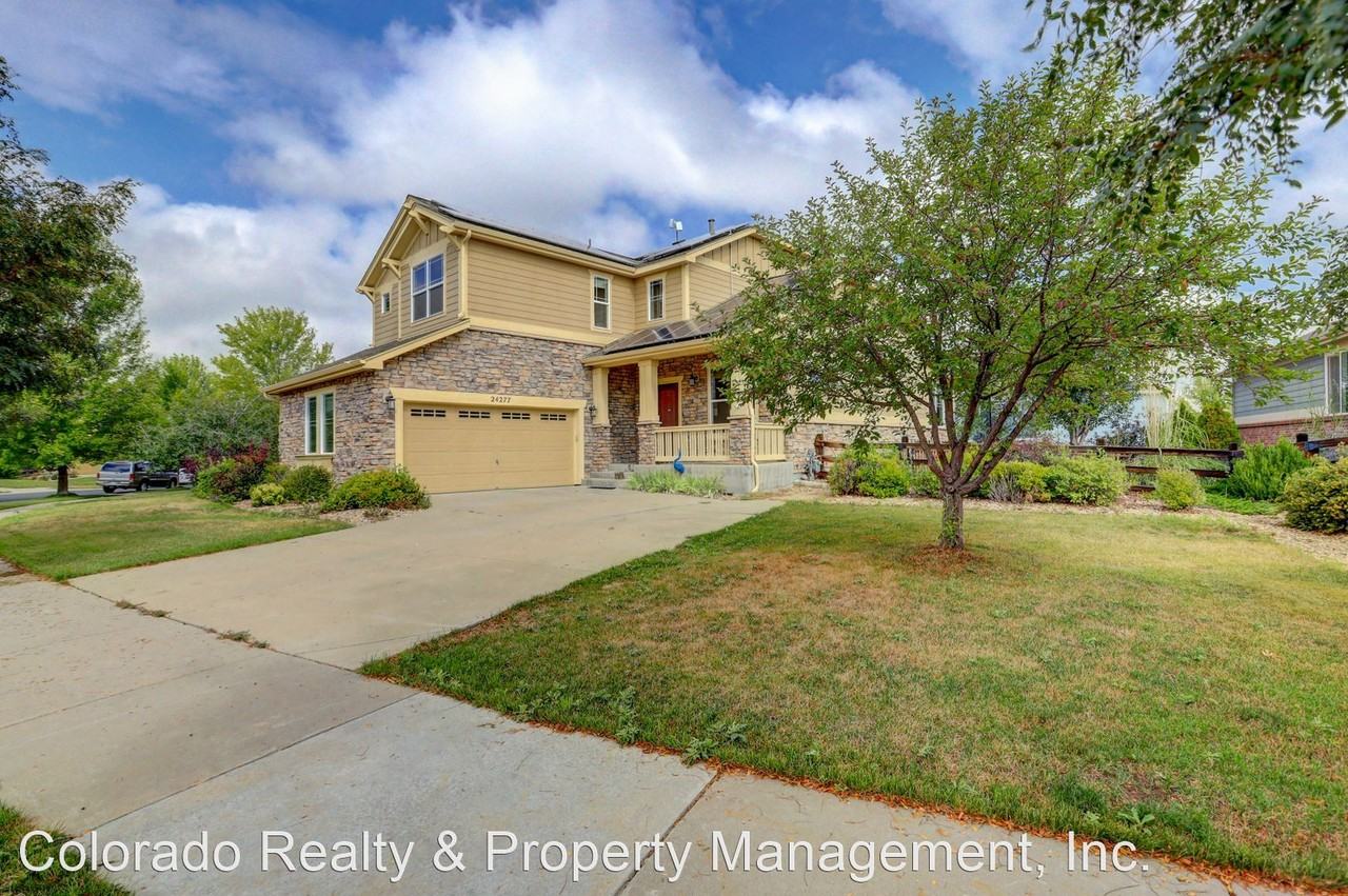 24277 E 5th Pl - Photo 3 of 50