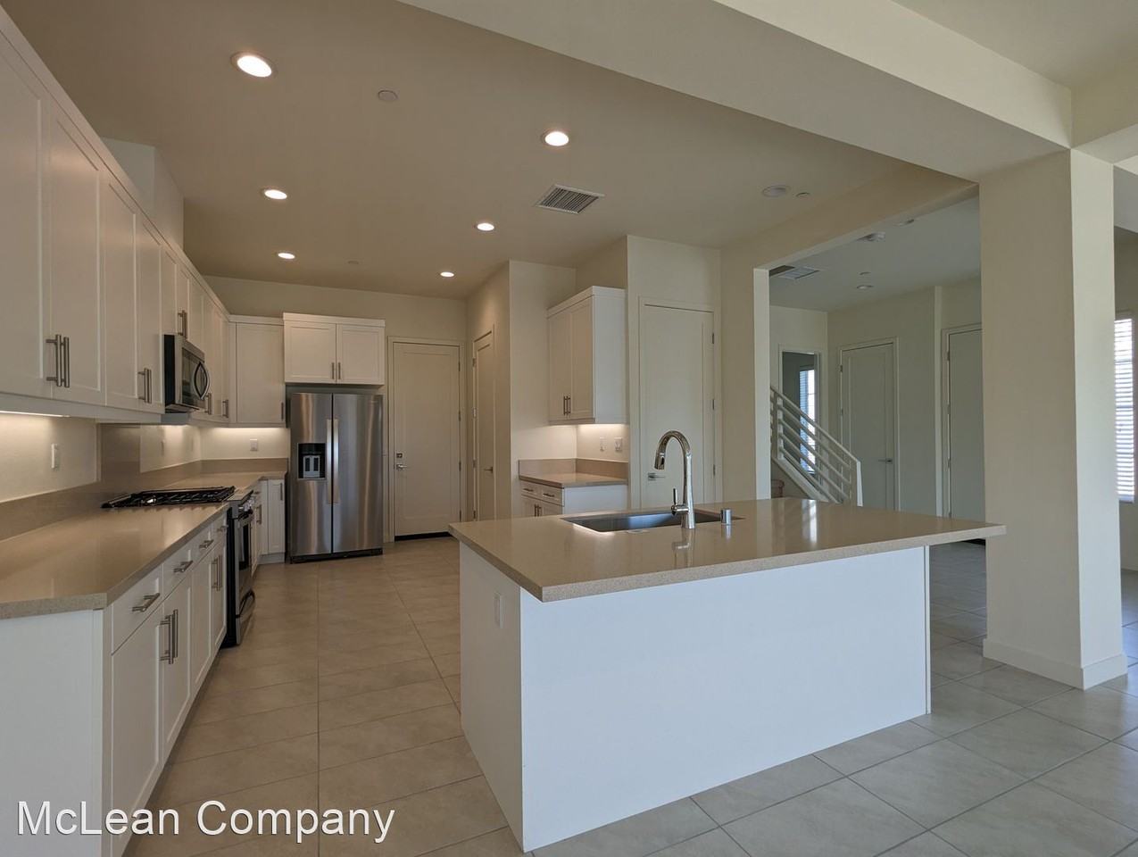 1608 Candela Ct - Photo 2 of 25