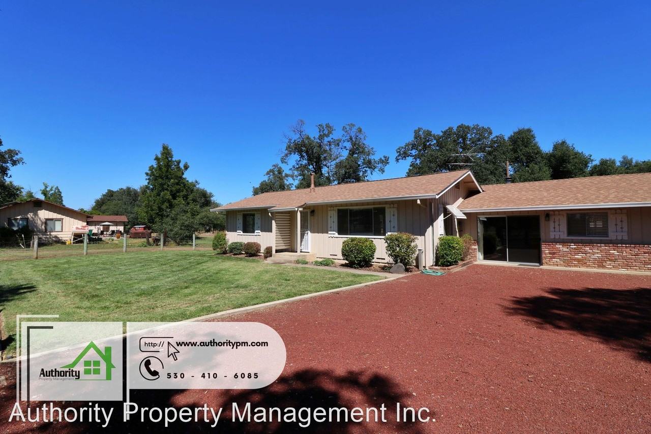 8171 Deschutes Rd - Photo 2 of 41