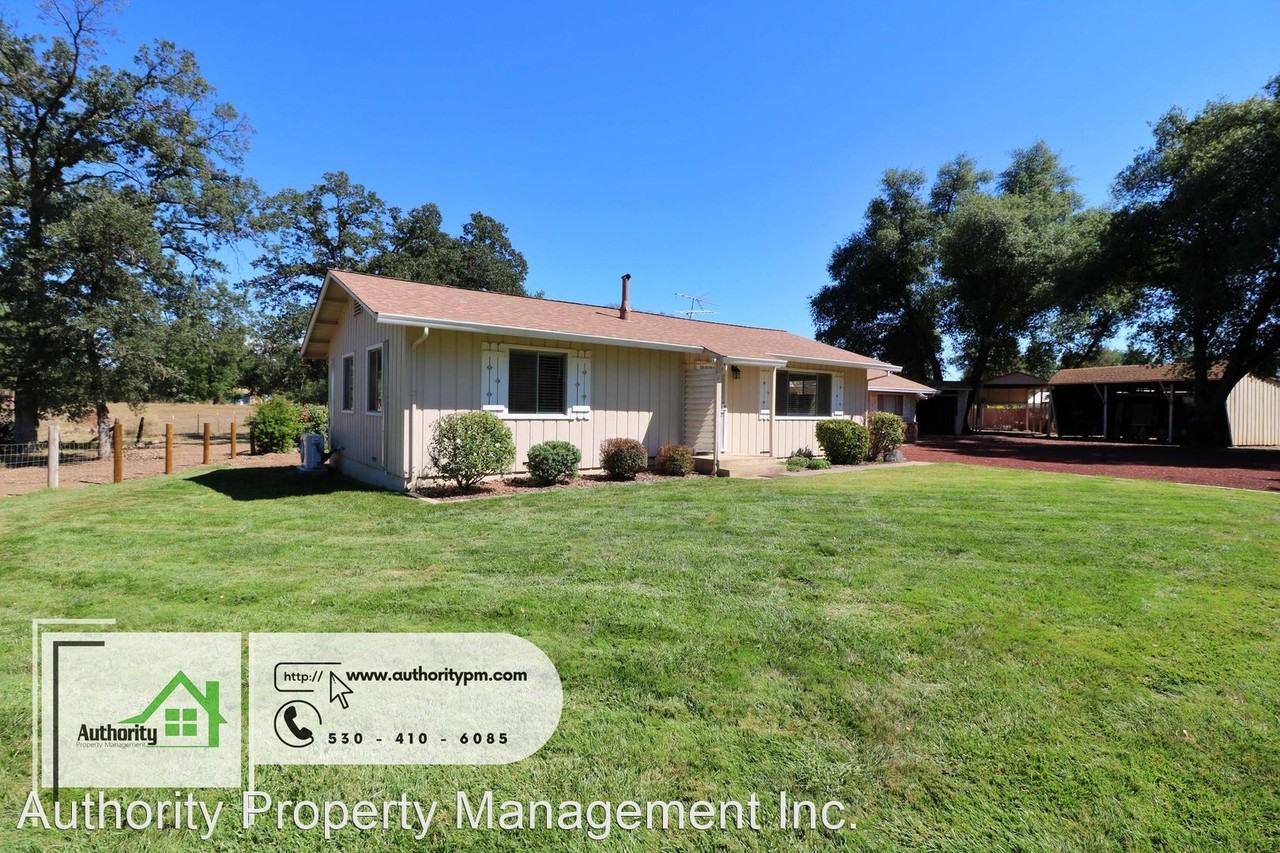 8171 Deschutes Rd - Photo 3 of 41