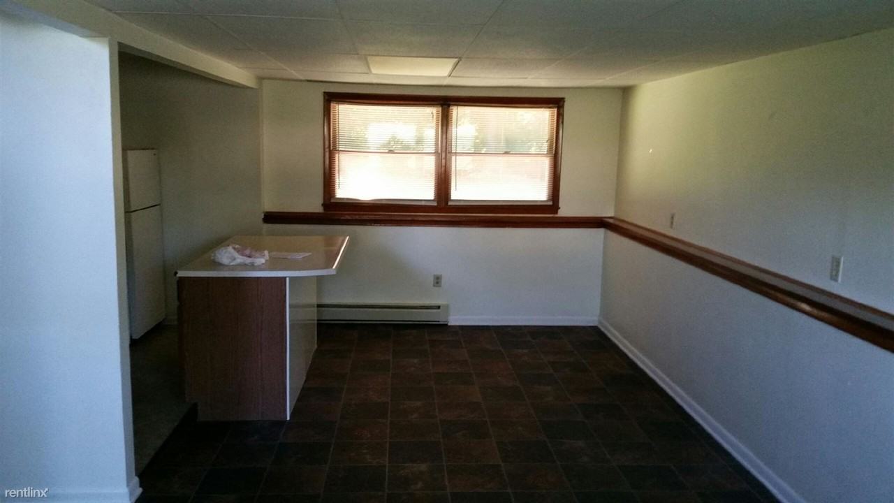 1B Deibler Dr - Photo 2 of 9