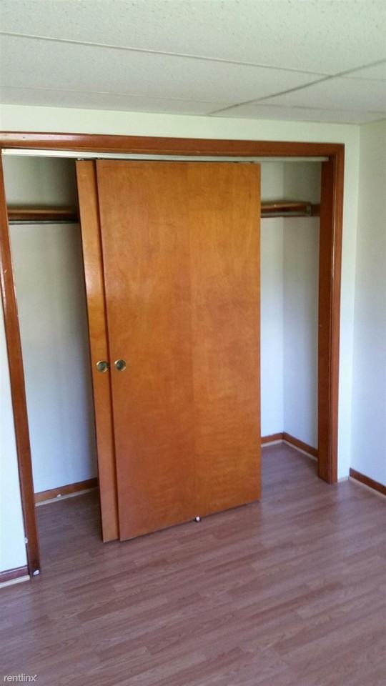 1B Deibler Dr - Photo 3 of 9