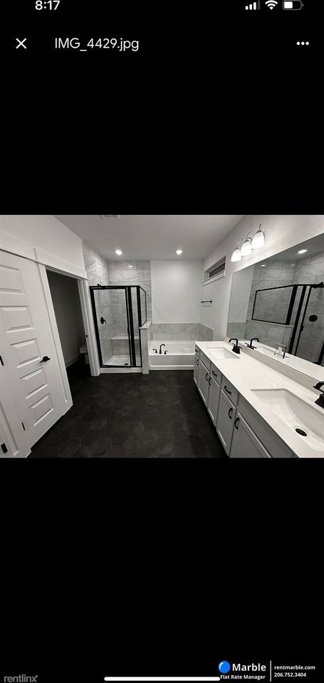 323 Fish Trap Rd - Photo 2 of 29