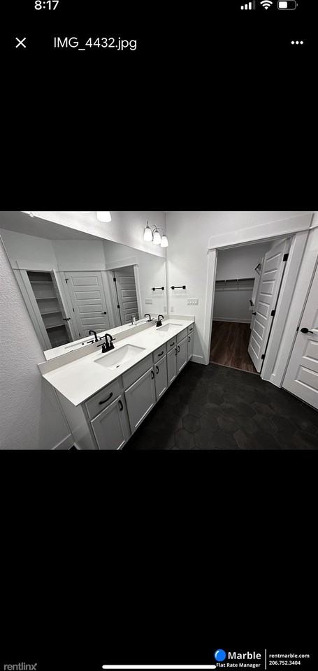 323 Fish Trap Rd - Photo 3 of 29