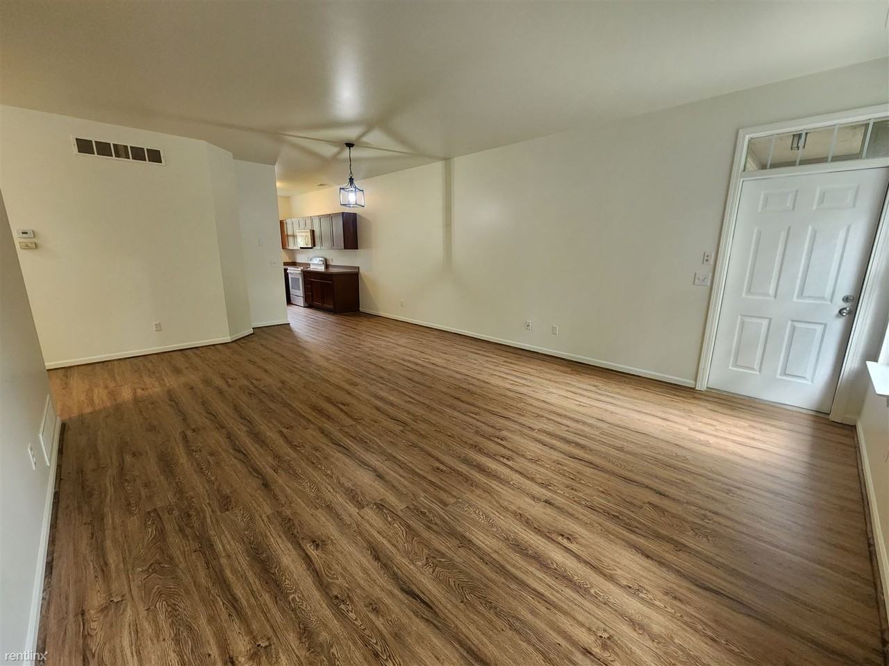 10171 Sunrise Dr - Photo 2 of 9