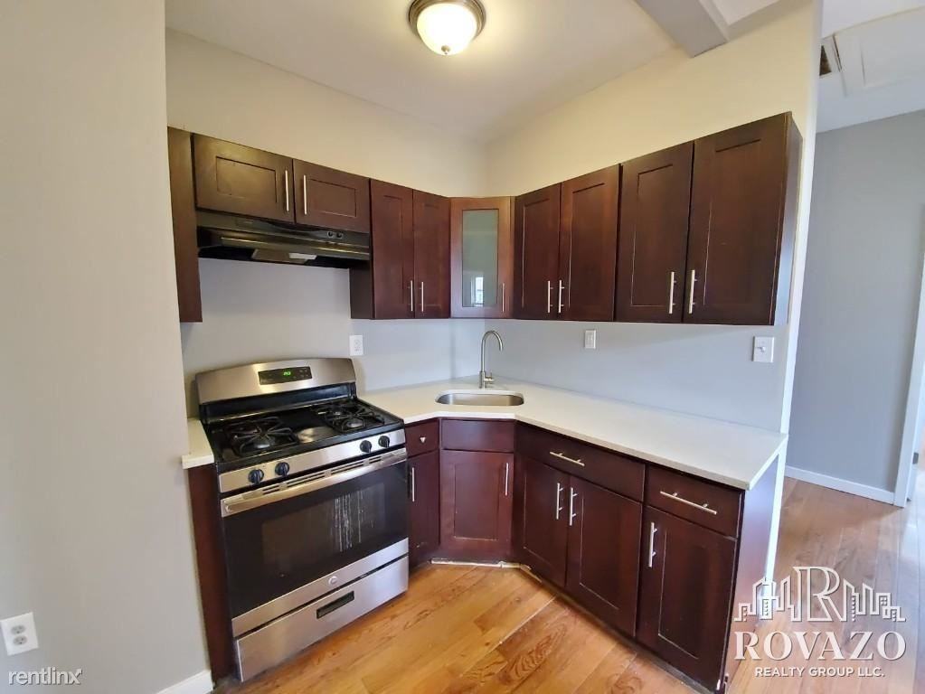 22 Sunset Ave Apartments in Lower Vailsburg, Newark, NJ 07106 Zumper