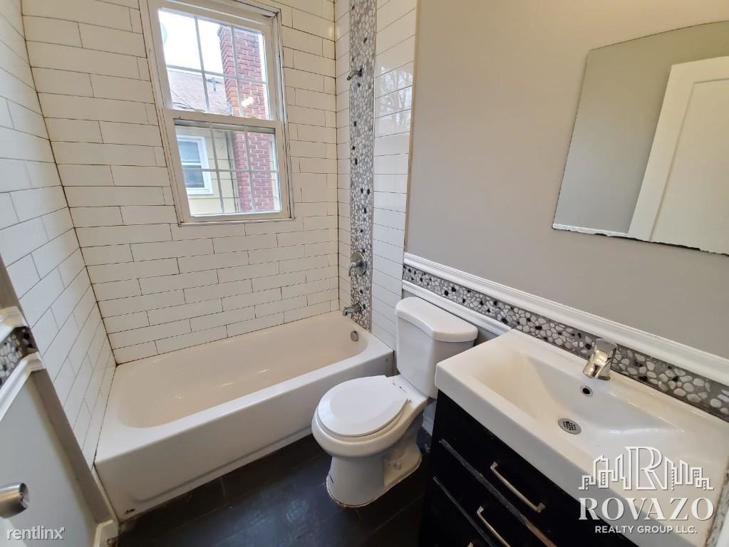 22 Sunset Ave Apartments in Lower Vailsburg, Newark, NJ 07106 Zumper