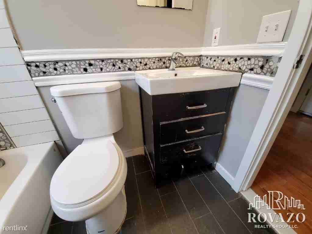 22 Sunset Ave Apartments in Lower Vailsburg, Newark, NJ 07106 Zumper