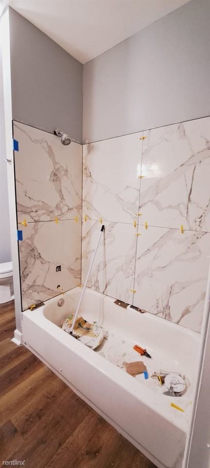2612 Quantico Ave Rm 6 - Photo 3 of 12
