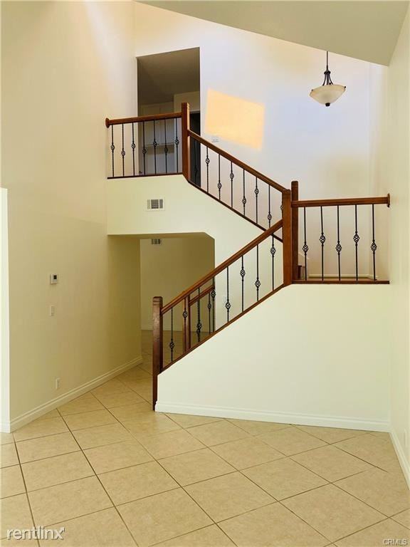 24442 Cielo - Photo 3 of 10