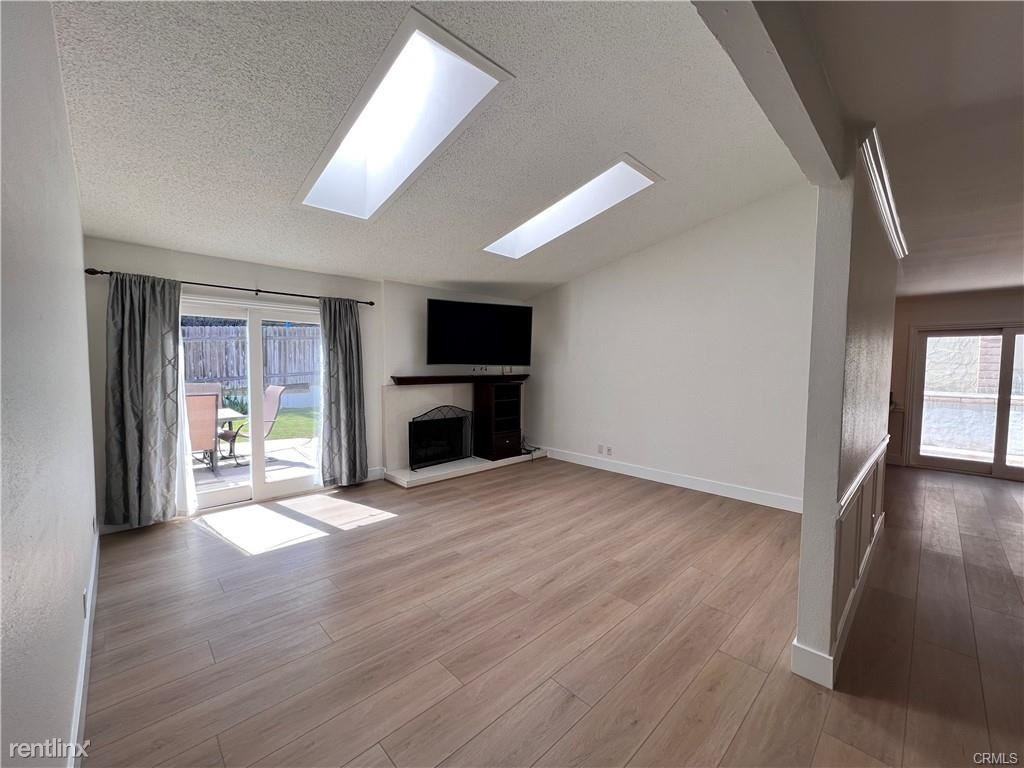 27732 Nopales - Photo 2 of 10