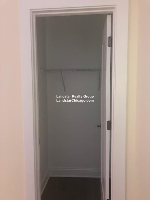 N Spaulding Ave #1S - Photo 2 of 8