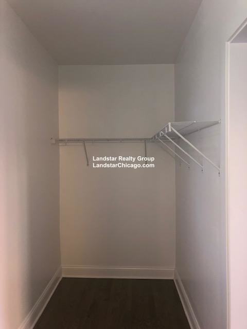 N Spaulding Ave #1S - Photo 3 of 8