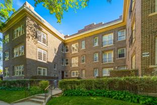 Apartments for Rent In Chicago, IL | Find 13,862 Condos & Other Rentals