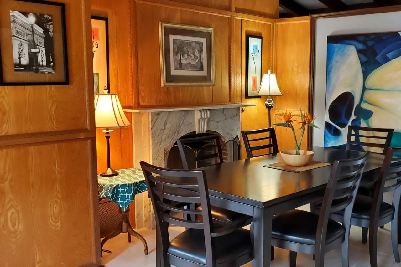 575 Bahama Dr - Photo 2 of 31