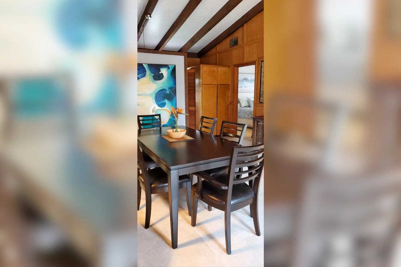 575 Bahama Dr - Photo 3 of 31