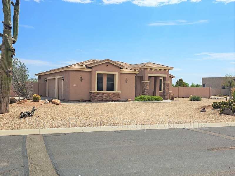 28431 N Rambling Rock Ct - Photo 2 of 25