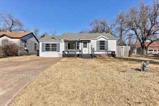7105 Nw 43rd St - Photo 1 of 1