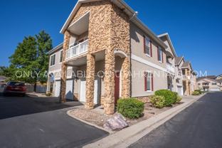 1052 Canyon Meadow Dr #3 - Photo 1 of 1