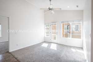 featured image of 1052 Canyon Meadow Dr #3