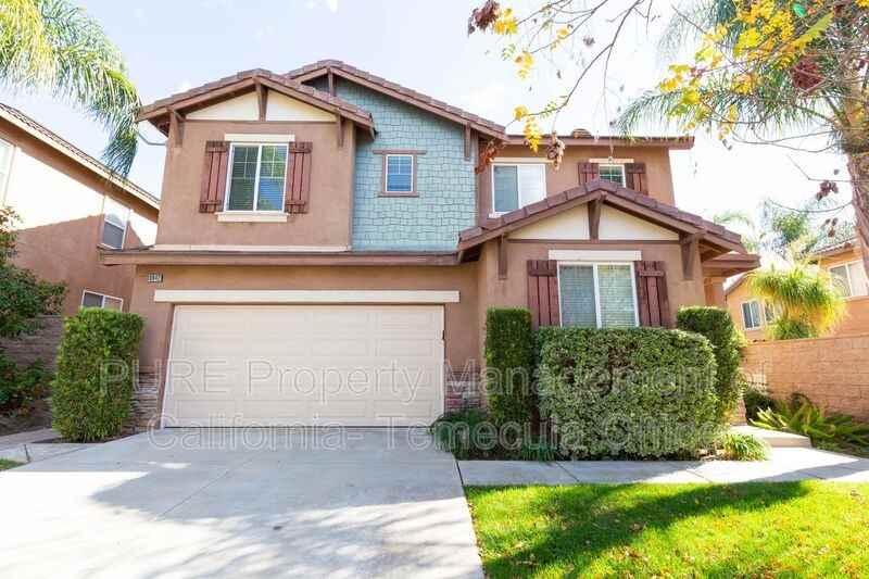 38942 Rockinghorse Rd - Photo 2 of 50