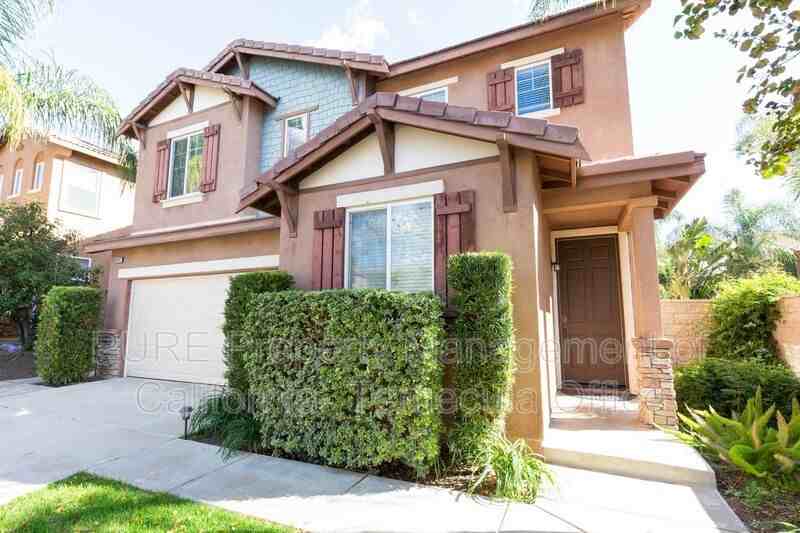 38942 Rockinghorse Rd - Photo 3 of 50