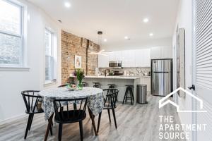 featured image of 2743 W Division St #4F