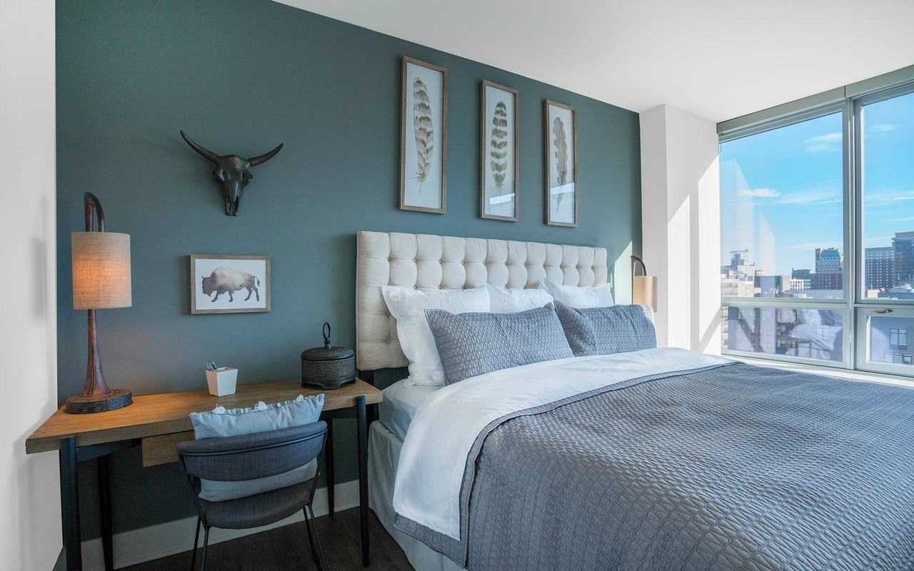 S Financial Pl #1917 - Photo 4 of 33