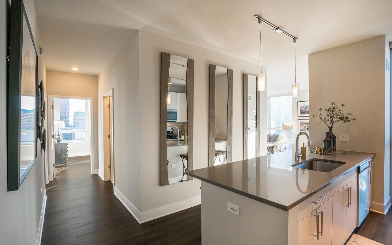 S Financial Pl #1917 - Photo 7 of 33